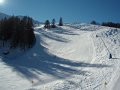 pila 11 rid (49)
